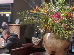 -喜悦烤鸭·新京菜(王府井店)