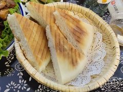 -八两八金·莱芜特色炒鸡(市南漳浦路店)