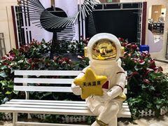 -明月山天沐温泉度假村