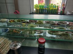 -四条包子(古城街店)