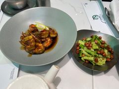 -靓蛙馆