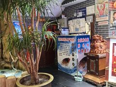 -东北大院·东北菜(三台子店)