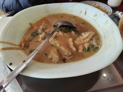 -邢家锅贴老店·非遗·开封菜(金明广场店)