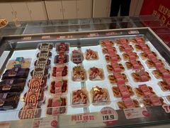 -御品轩(凤城二路店)