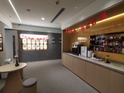 -FineYoga梵音瑜伽·普拉提