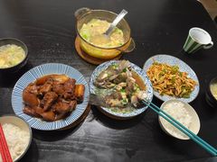 -葱妈母婴医护月嫂中心(浦东店)