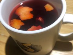 -蜀锦堂·川味现炒(襄阳武商汇店)