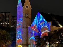 -五矿哈施塔特文旅小镇