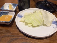 -鸟鹏烧鸟居酒屋(龙岗万科店)