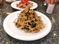 -耿福兴(凤凰美食街店)