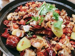 -米店·云南菜(南门店)