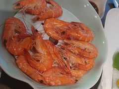 -海鲜e族(五江天街店)