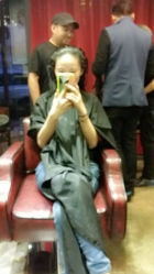 android_upload_pic-In Style Hair Salon