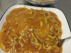 -春妹沙县小吃(新华北路店)