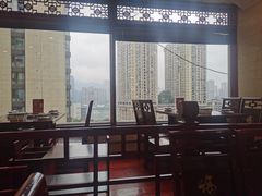 -老来福·非遗酸汤兔(凯旋路店)