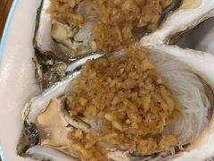 -小船渔村•大连菜•大连焖鱼(明泽街店)