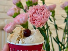 -Dal Cuore 达可芮冰淇淋(陕西北路店)