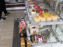 -全家便利店(星湖街店)