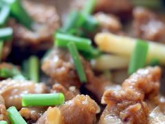 -富哥食店