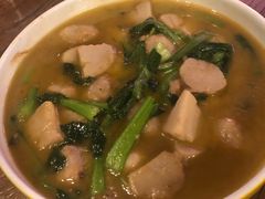 -爱啤精酿·民谣酒馆(滨江店)