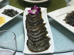 -申宴酒楼(王子百货店)