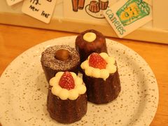 -发酵食堂(屏风街店)