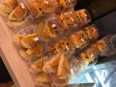 -金凤成祥(五棵松二店)