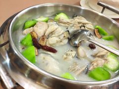 -东城食府·手工点心·37年老字号(虎门店)