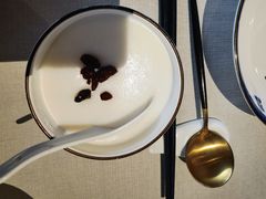 -狮王府淮扬菜(老门东店)
