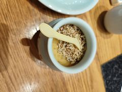 -额尔敦传统涮.冰煮羊火锅(乌兰察布体育场店)