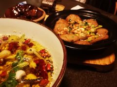 -花迹(富春江东街店)