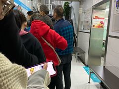 -上海市黄浦区牙病防治所(江西中路门诊部)