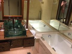-桐庐开元名都大酒店