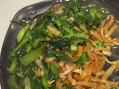 -三毛牛肉店(福强店)