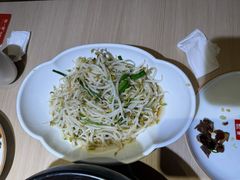-陈一道辣椒炒肉·徐州菜(六中店)