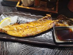 -吉屋居酒屋(群力店)