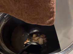 -沈厨地锅老灶•徐州烧烤(黄渡店)