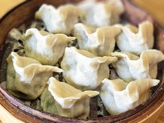 -新兴园饺子馆(北京百子湾店)