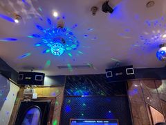 -音乐在线KTV(万泰汇购物中心店)