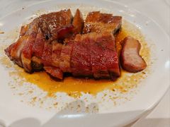 -稻香(青衣城店)