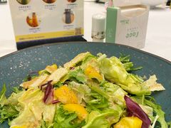 -北国之春国宴(乌兰察布店)