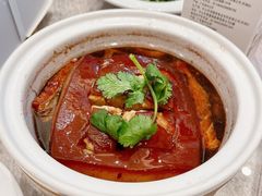 -江南外婆桥·禾城记忆(南湖店)