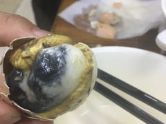 -阊门姚记豆浆(旧学前直营店)