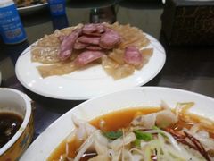 -林之六八·6886大连老菜馆