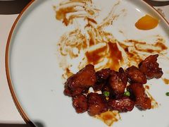 -外婆家(西红门荟聚购物中心店)