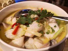 -杂咖zacup(领展中心城店)
