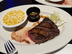 -Texas Roadhouse(世纪汇广场店)