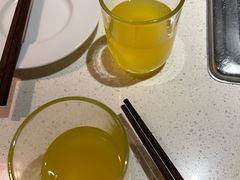 -海底捞火锅(长沙华创国际广场店)