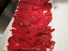 -古乐牛香·鲜牛肉牛杂火锅(吴江三里桥运东商业广场店)