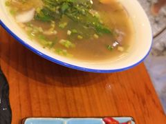-阮氏娘·越南料理(双子塔店)